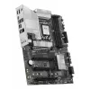 Emaplaat MSI PRO B860-P — Intel B860, LGA 1851, ATX, DDR5, 4 DIMM, 3×M.2, 5Gb LAN, HDMI 2.1