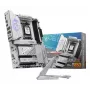 MSI MPG B850 EDGE TI WIFI emaplaat AMD B850 pesa AM5 ATX