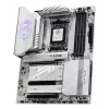 MSI MPG B850 EDGE TI WIFI emaplaat AMD B850 pesa AM5 ATX