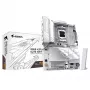 Emaplaat GIGABYTE B850 AORUS ELITE WIFI7 ICE, B850, AM5, ATX