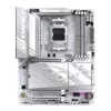 Emaplaat GIGABYTE B850 AORUS ELITE WIFI7 ICE, B850, AM5, ATX