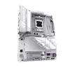 Emaplaat GIGABYTE B850 AORUS ELITE WIFI7 ICE, B850, AM5, ATX