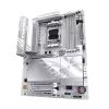 Emaplaat GIGABYTE B850 AORUS ELITE WIFI7 ICE, B850, AM5, ATX