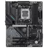 Emaplaat GIGABYTE B850 GAMING WIFI6, AMD B850 kiibistik, AM5 pesa, ATX, 4x DDR5 pesa, Wi‑Fi 6, 3x M.2, 4x SATA III