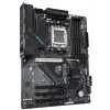 Emaplaat GIGABYTE B850 GAMING WIFI6, AMD B850 kiibistik, AM5 pesa, ATX, 4x DDR5 pesa, Wi‑Fi 6, 3x M.2, 4x SATA III