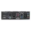 Emaplaat GIGABYTE B850 GAMING WIFI6, AMD B850 kiibistik, AM5 pesa, ATX, 4x DDR5 pesa, Wi‑Fi 6, 3x M.2, 4x SATA III