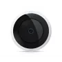 UBIQUITI NETWORKS Ai 360 Dome IP turvakaamera sise- ja välistingimustesse, 1920 x 1920 pikslit, lae paigaldus, valge