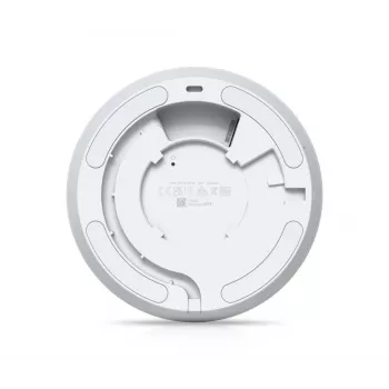 UBIQUITI NETWORKS Ai 360 Dome IP turvakaamera sise- ja välistingimustesse, 1920 x 1920 pikslit, lae paigaldus, valge