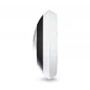 UBIQUITI NETWORKS Ai 360 Dome IP turvakaamera sise- ja välistingimustesse, 1920 x 1920 pikslit, lae paigaldus, valge