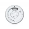 UBIQUITI NETWORKS Ai 360 Dome IP turvakaamera sise- ja välistingimustesse, 1920 x 1920 pikslit, lae paigaldus, valge