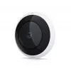 UBIQUITI NETWORKS Ai 360 Dome IP turvakaamera sise- ja välistingimustesse, 1920 x 1920 pikslit, lae paigaldus, valge
