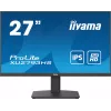 iiyama ProLite XU2793HS-B7 arvutimonitor 68,6 cm (27 tolli) 1920 x 1080 pikslit Full HD LED must