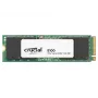 MICRON / CRUCIAL SSD - Crucial E100 - 480GB - Pci-e Gen 4 - M.2 2280