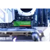 WESTERN DIGITAL SSD - WD roheline SN3000 NVMe - 500GB - Pci-e Gen4 x4 - M.2 2280