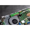 WESTERN DIGITAL SSD - WD roheline SN3000 NVMe - 500GB - Pci-e Gen4 x4 - M.2 2280