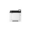 KYOCERA ECOSYS PA2600cwx Värviline 1200 x 1200 DPI A4 Wi-Fi