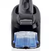 Braun CCR2 puhastuskassett