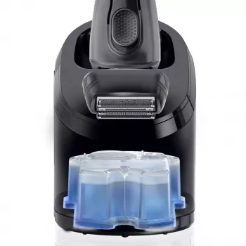 Braun CCR2 puhastuskassett