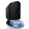Braun CCR2 puhastuskassett