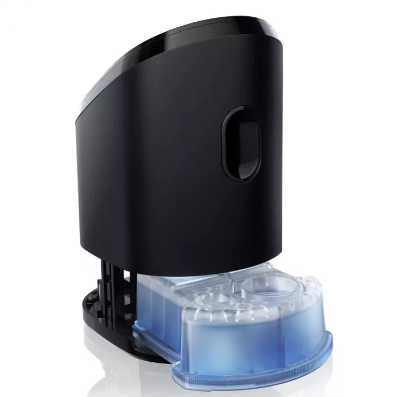 Braun CCR2 puhastuskassett