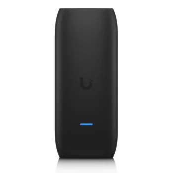 UBIQUITI NETWORKS Unifi Up-ai-port Must