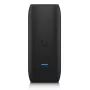 UBIQUITI NETWORKS Unifi Up-ai-port Must
