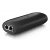 UBIQUITI NETWORKS Unifi Up-ai-port Must