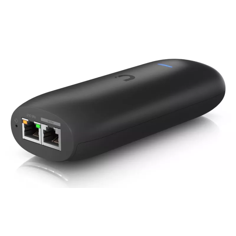 UBIQUITI NETWORKS Unifi Up-ai-port Must