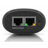 UBIQUITI NETWORKS Unifi Up-ai-port Must