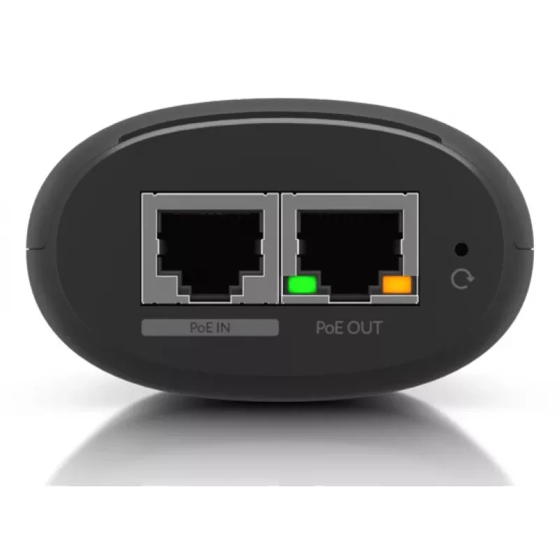 UBIQUITI NETWORKS Unifi Up-ai-port Must