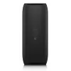UBIQUITI NETWORKS Unifi Up-ai-port Must