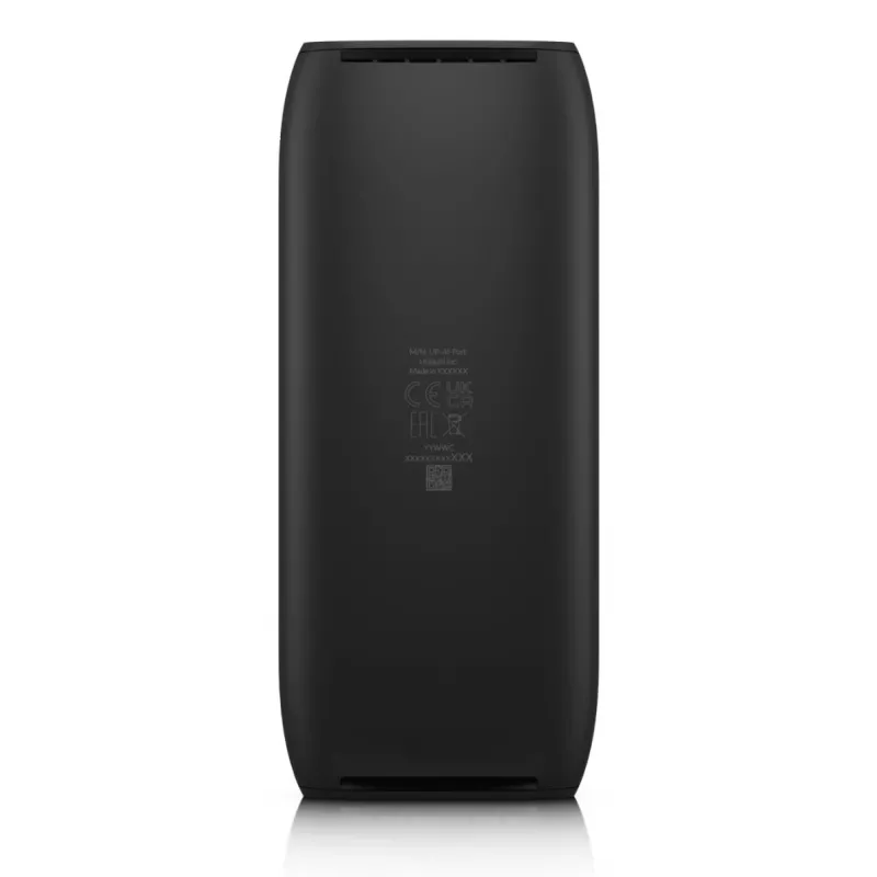 UBIQUITI NETWORKS Unifi Up-ai-port Must