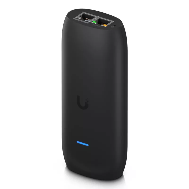 UBIQUITI NETWORKS Unifi Up-ai-port Must