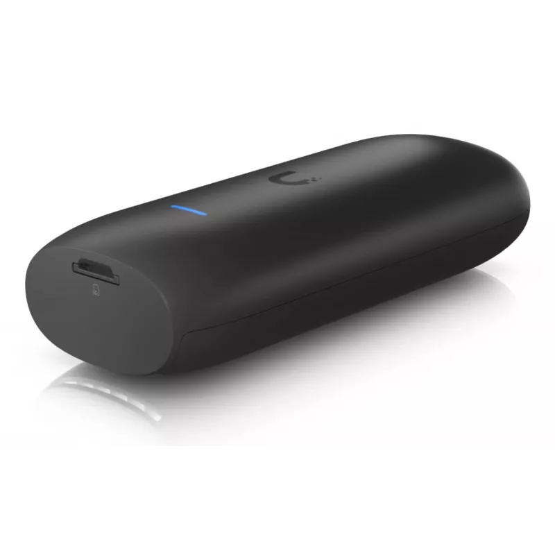 UBIQUITI NETWORKS Unifi Up-ai-port Must