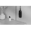 UBIQUITI NETWORKS Unifi Up-ai-port Must