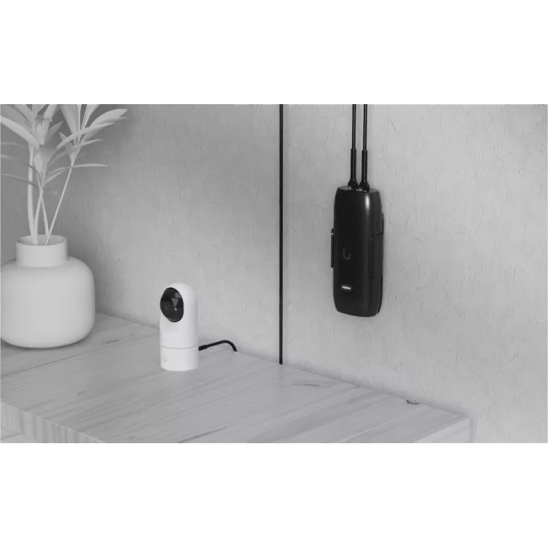 UBIQUITI NETWORKS Unifi Up-ai-port Must