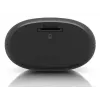 UBIQUITI NETWORKS Unifi Up-ai-port Must