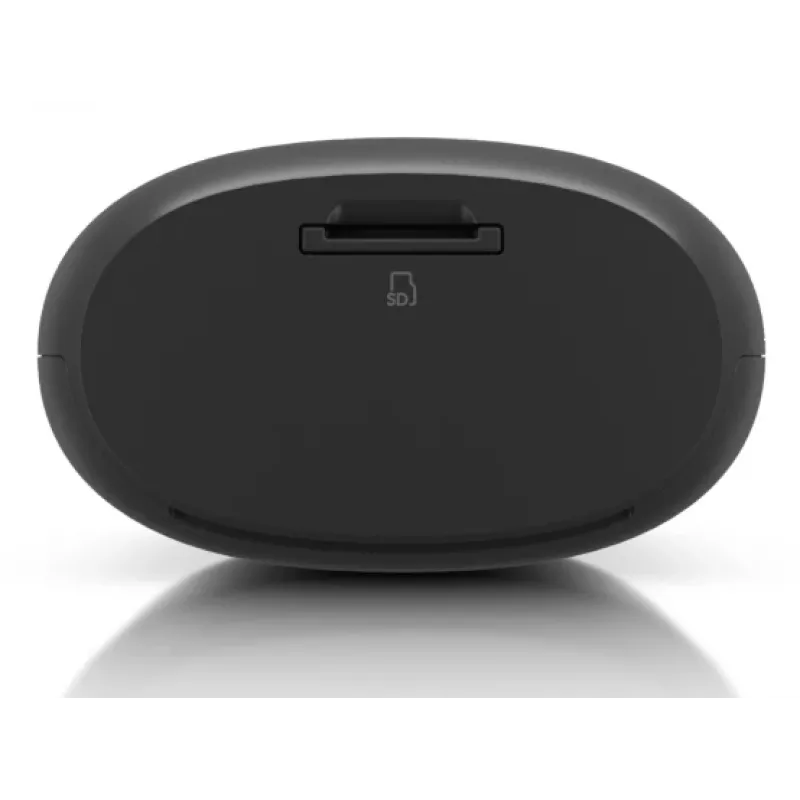 UBIQUITI NETWORKS Unifi Up-ai-port Must