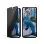 PanzerGlass ® Privaatsusekraanikaitse Samsung Galaxy A36 5G | Ultra-Wide Fit