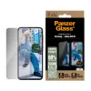PanzerGlass ® Privaatsusekraanikaitse Samsung Galaxy A36 5G | Ultra-Wide Fit