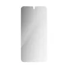 PanzerGlass ® Privaatsusekraanikaitse Samsung Galaxy A36 5G | Ultra-Wide Fit
