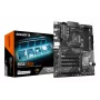 GIGABYTE B550 EAGLE emaplaat – AMD Ryzen 5000 G-seeria protsessoritele, 10+3+1 faasi VRM, kuni 3200 MHz DDR4, 1xPCIe 4.0 + 1xPCIe 3.0 M.2, 1GbE LAN, USB 3.2 Gen 2