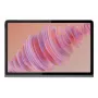 Lenovo Tab Plus Mediatek 128 GB 29.2 cm (11.5 tolli) 8 GB Wi-Fi 5 (802.11ac) Android 14 Hall