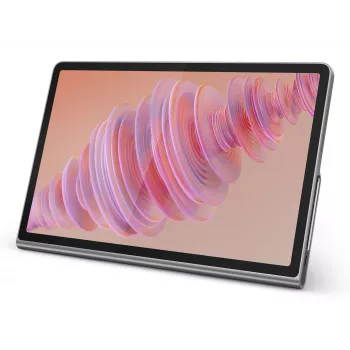 Lenovo Tab Plus Mediatek 128 GB 29.2 cm (11.5 tolli) 8 GB Wi-Fi 5 (802.11ac) Android 14 Hall