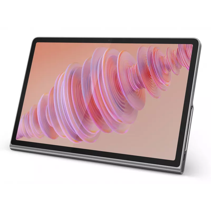 Lenovo Tab Plus Mediatek 128 GB 29.2 cm (11.5 tolli) 8 GB Wi-Fi 5 (802.11ac) Android 14 Hall