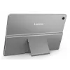 Lenovo Tab Plus Mediatek 128 GB 29.2 cm (11.5 tolli) 8 GB Wi-Fi 5 (802.11ac) Android 14 Hall