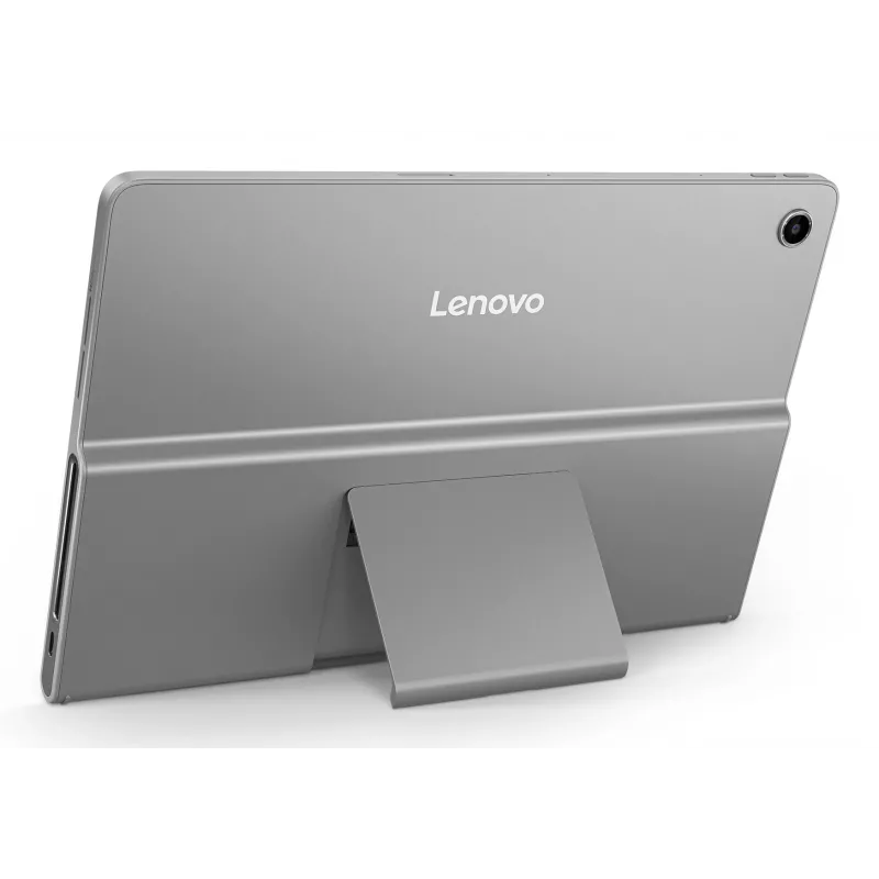 Lenovo Tab Plus Mediatek 128 GB 29.2 cm (11.5 tolli) 8 GB Wi-Fi 5 (802.11ac) Android 14 Hall