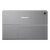 Lenovo Tab Plus Mediatek 128 GB 29.2 cm (11.5 tolli) 8 GB Wi-Fi 5 (802.11ac) Android 14 Hall