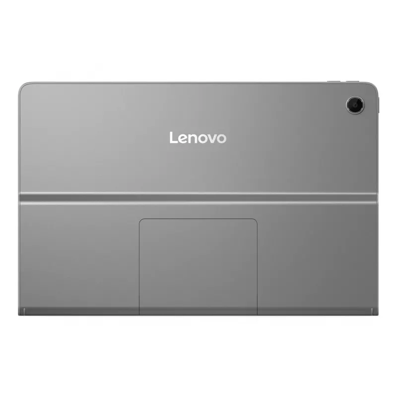 Lenovo Tab Plus Mediatek 128 GB 29.2 cm (11.5 tolli) 8 GB Wi-Fi 5 (802.11ac) Android 14 Hall