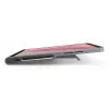 Lenovo Tab Plus Mediatek 128 GB 29.2 cm (11.5 tolli) 8 GB Wi-Fi 5 (802.11ac) Android 14 Hall